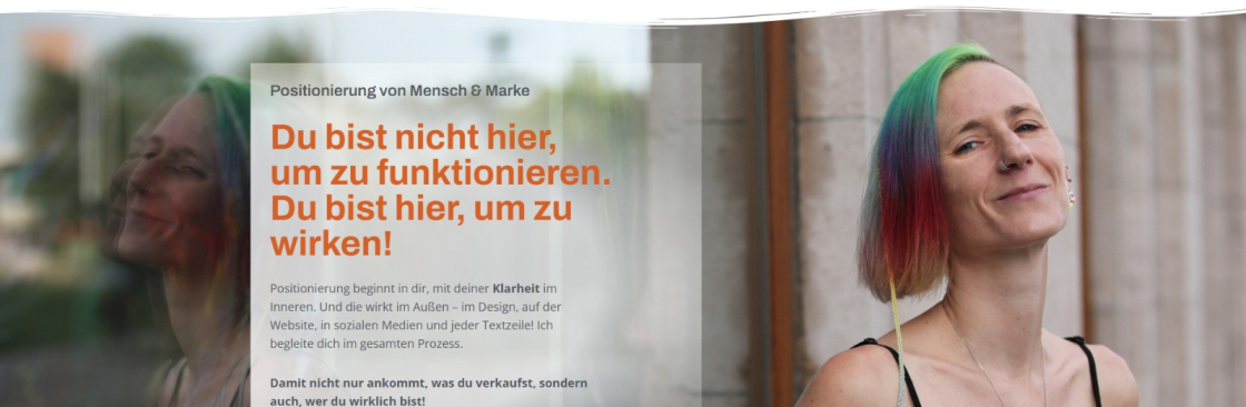 Crazy About Life Cover Image