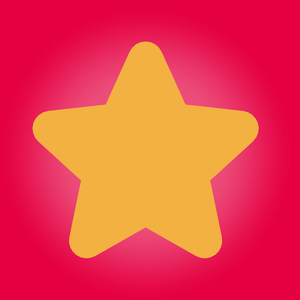 brigadealtius0 | Players list | Bandori Party - BanG Dream! Girls Band Party