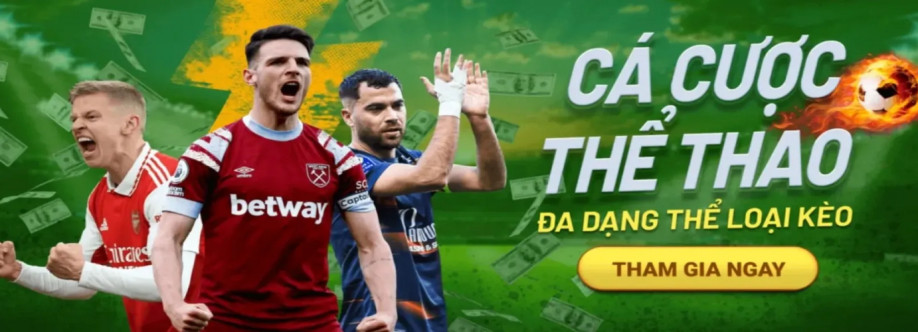 Tỷ Lệ Bóng Đá Cover Image