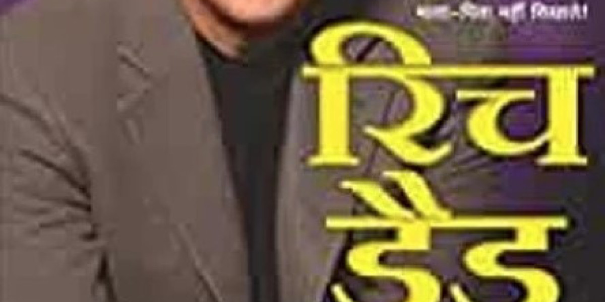 Best selling Rich Dad Poor Dad online in india – Buy Now from Book Monk