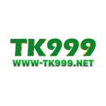 TK999 APP Profile Picture