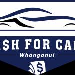 Cash for Car Whanganui Profile Picture