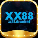 xx88 download Profile Picture