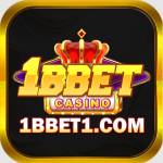 1BBET Online Casino in the Bangladesh Profile Picture