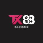 Tx88 trading Profile Picture