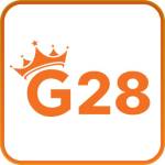 g28company Profile Picture