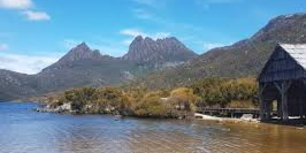 Unforgettable Hobart Tours Packages for Your Ultimate Tasmanian Adventure