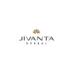 Jivanta Herbal Profile Picture