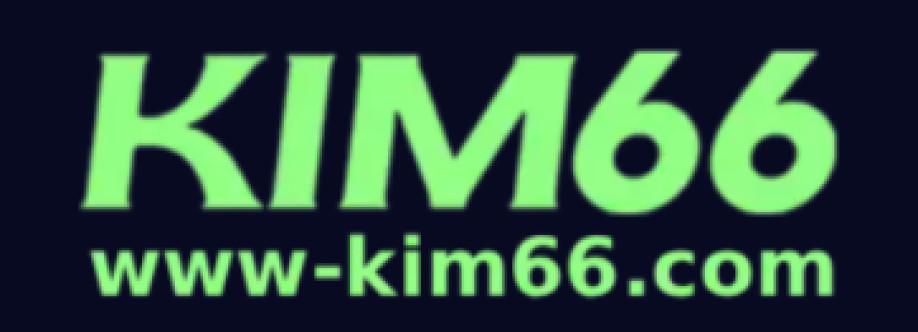 KIM66wcom Cover Image