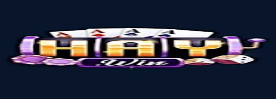 Haywin1 news Cover Image