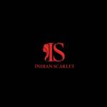 indianscarletcoimbatore Profile Picture