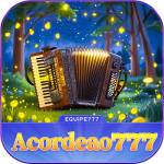 Acordeao777 Profile Picture