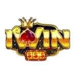 IWIN Profile Picture