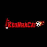 Keonhacai55 app Profile Picture