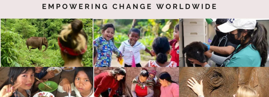 Global teer Cover Image