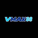 Vmax8386 com Profile Picture