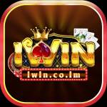 I WIN Profile Picture