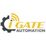 I Gate Automation Profile Picture