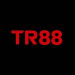 Etr88 com Profile Picture