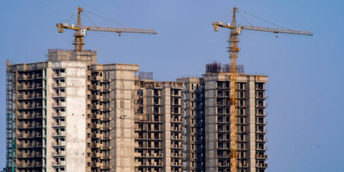 Brigade Secunderabad Where City Comfort Meets Luxury