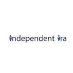 Independent IRA Profile Picture