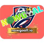 Tác Giả, CEO Quân Profile Picture