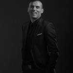 charlotteevelyn Profile Picture