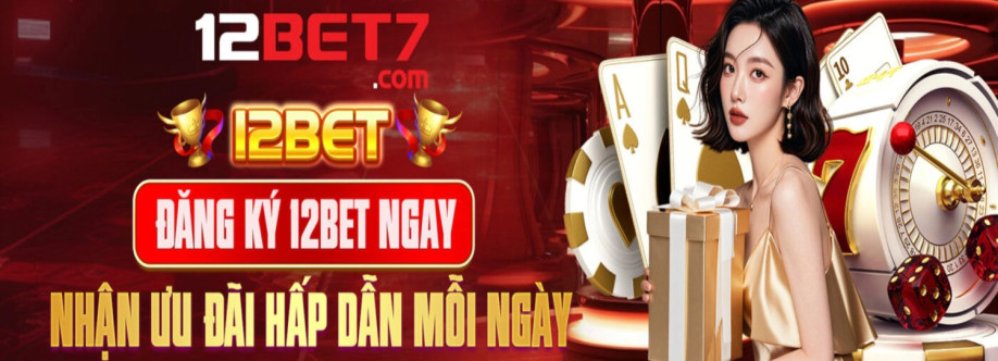 12BET Com Cover Image