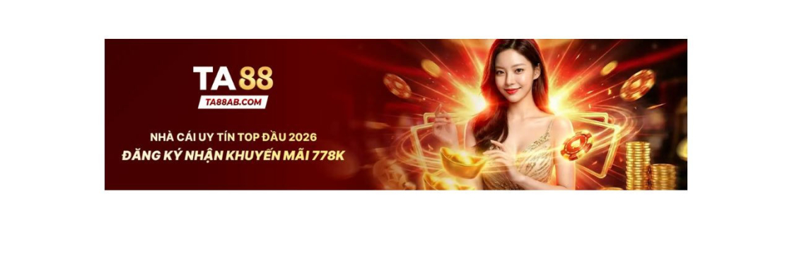 ta88ab com Cover Image