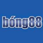 Bong88 Profile Picture