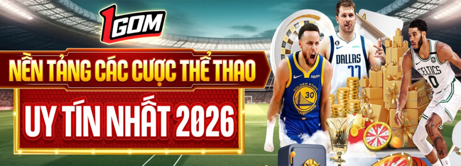 1gom 2cocom Cover Image