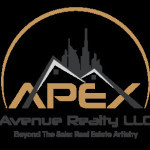 Apex Avenue Realty LLC Profile Picture