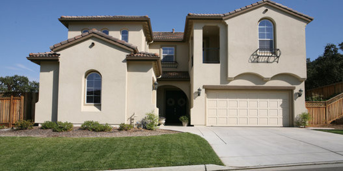 Best General Contractor in Ottawa: Building Excellence with RAAX Homes Inc.