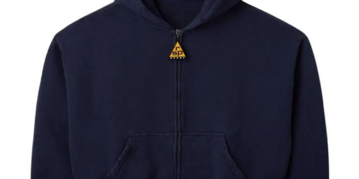 Raspberry Hills Winter Sale USA: Premium Streetwear for Less This Season