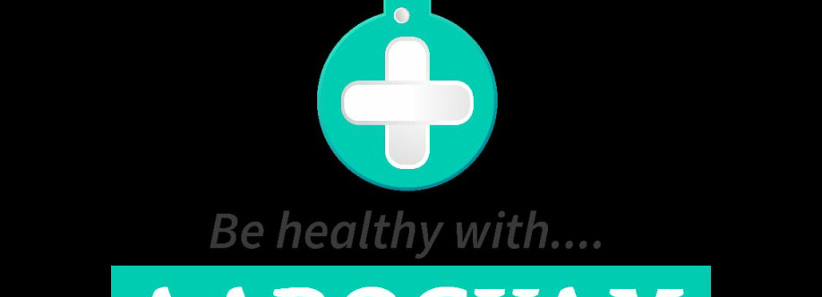 Aarogyam Pathology Labs Cover Image