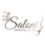 Saloni Dhaked Profile Picture