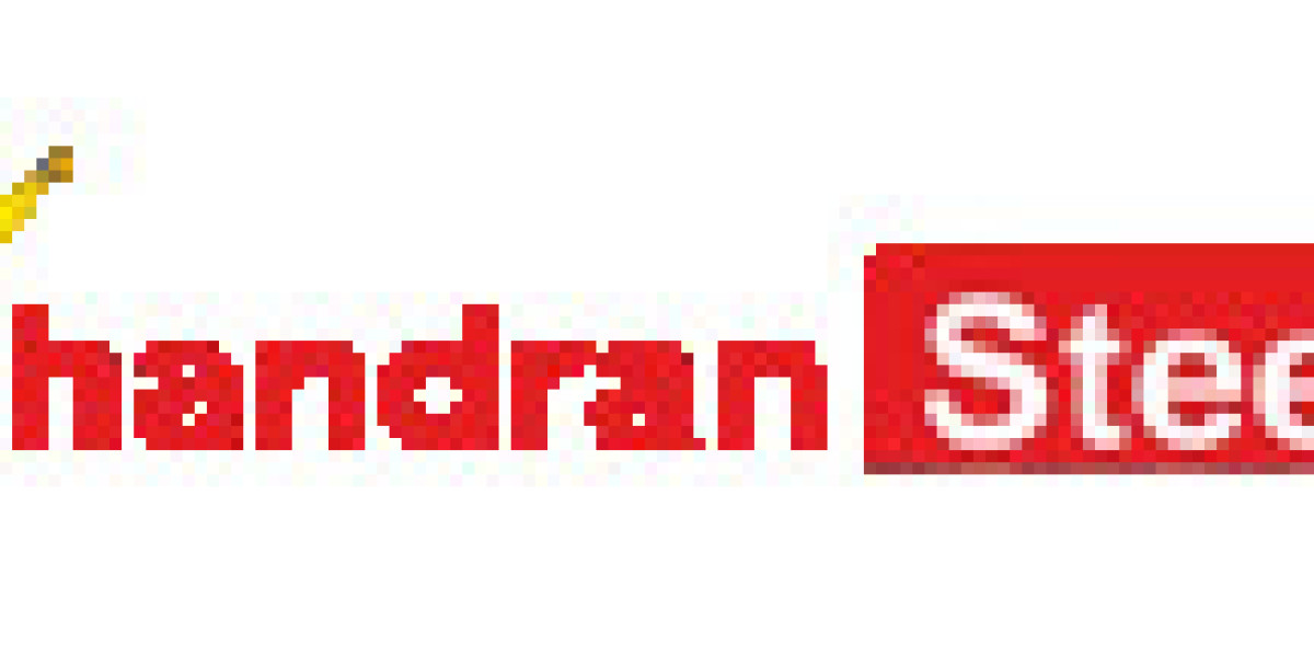 Hotel Kitchen Equipment in Coimbatore – Complete Guide for Hotels & Restaurants