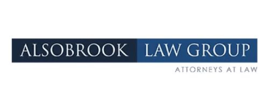 Alsobrook Law Group Cover Image