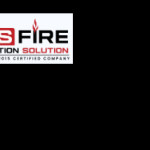 APS Fire protection Solution Profile Picture