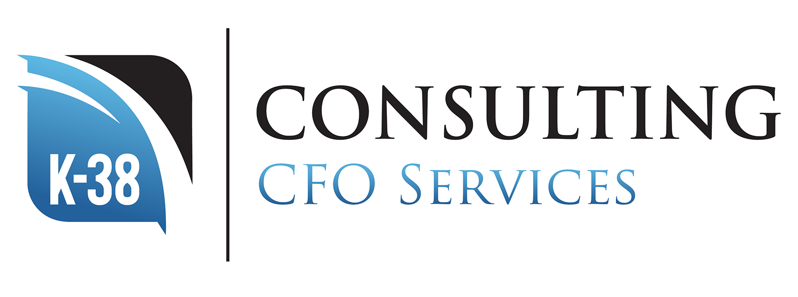 Outsourced CFO Services | CFOs for Start-Ups & Growing Businesses