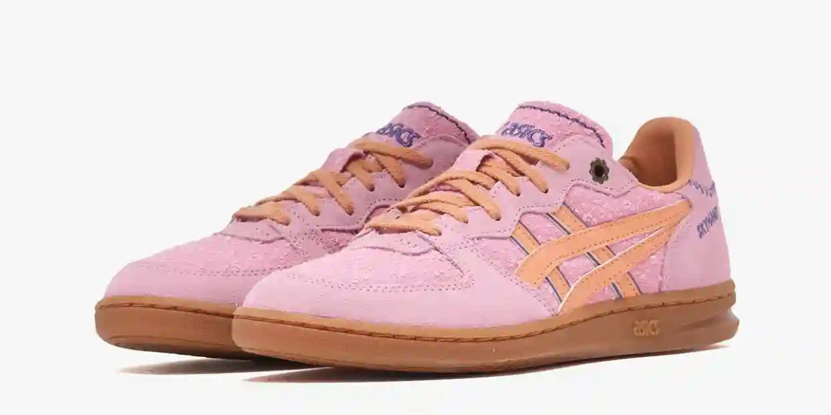 ASICS Running Shoes Review 2025: The Best Models Worth Buying This Year