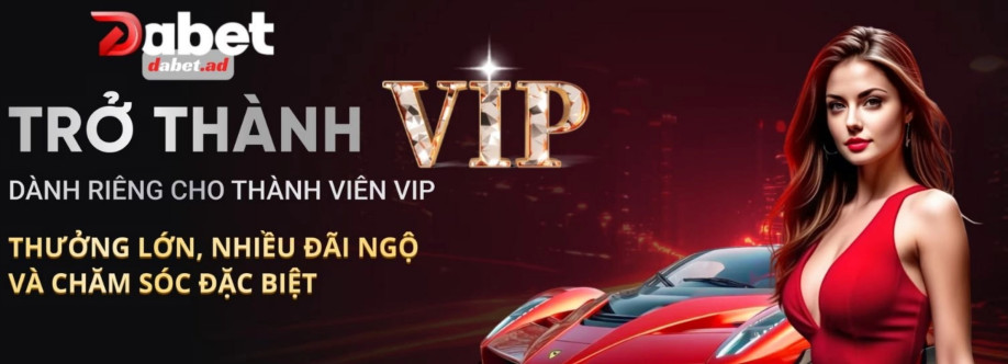 Nhà cái Dabet Cover Image