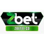 zbet11 co Profile Picture