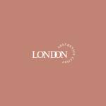London Aesthetics Clinic Profile Picture
