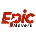 Epic Movers Profile Picture