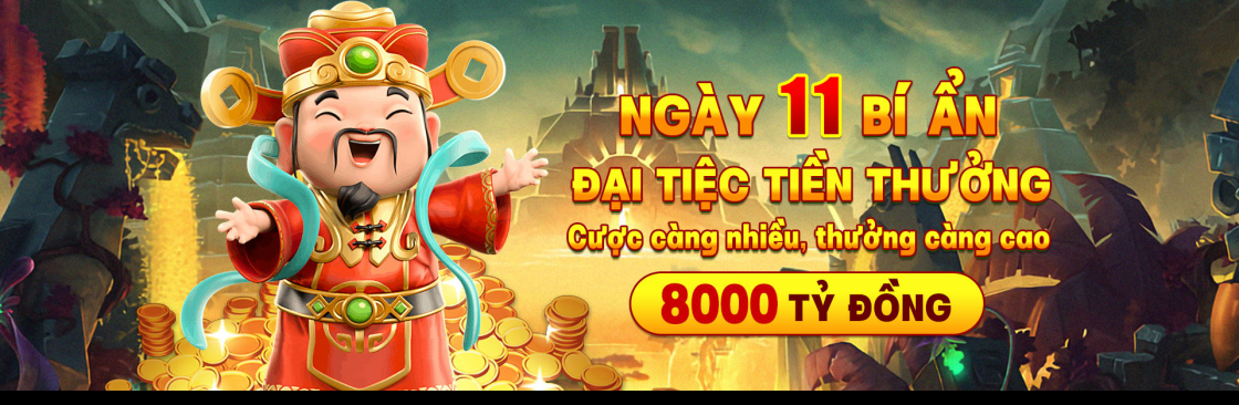 Nhà cái OK365 Cover Image