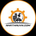 Nhathauvn Profile Picture