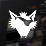 kemonocv Profile Picture