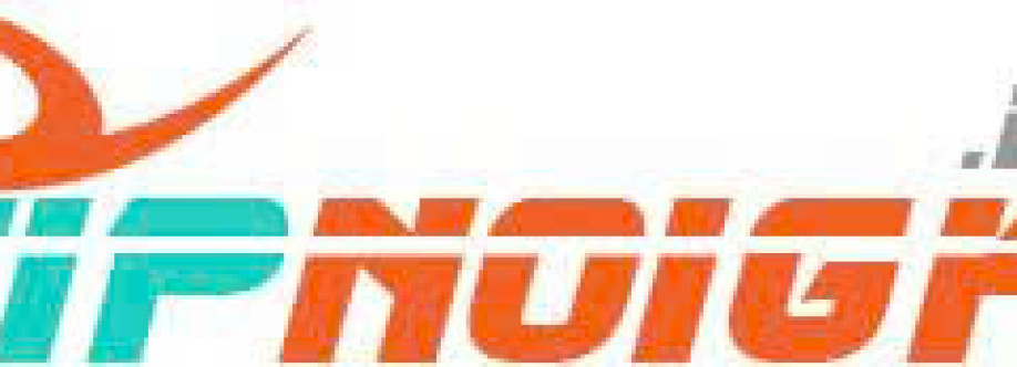 Tip Nội Gián Mobi Cover Image