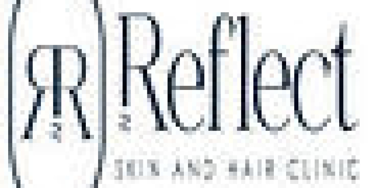 Pigmentation and Tan Issues in Himayatnagar